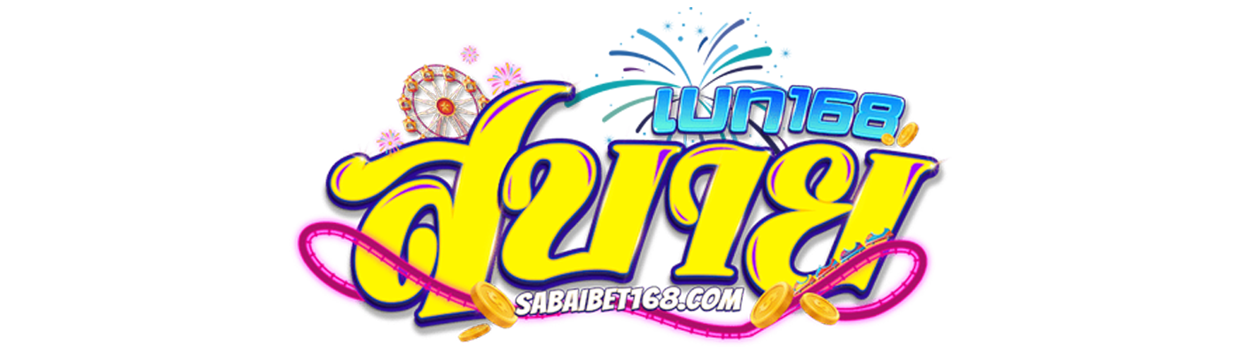 sabuybet168_1400x400